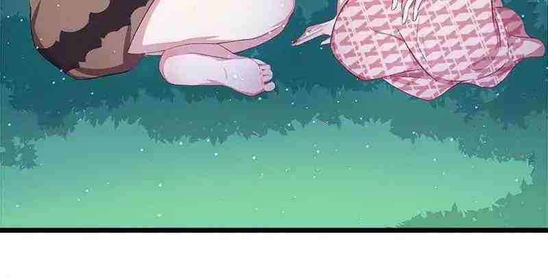 Beauty and the Beasts Chapter 71 Gambar 27